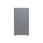 TCL 120 Litre Single Door Refrigerator F120SDS