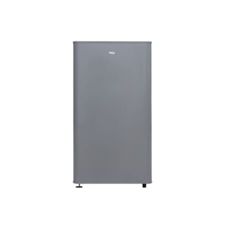 Tcl 120 Litre Single Door Refrigerator F120SD