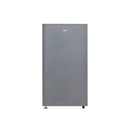 TCL 120 Litre Single Door Refrigerator F120SDS