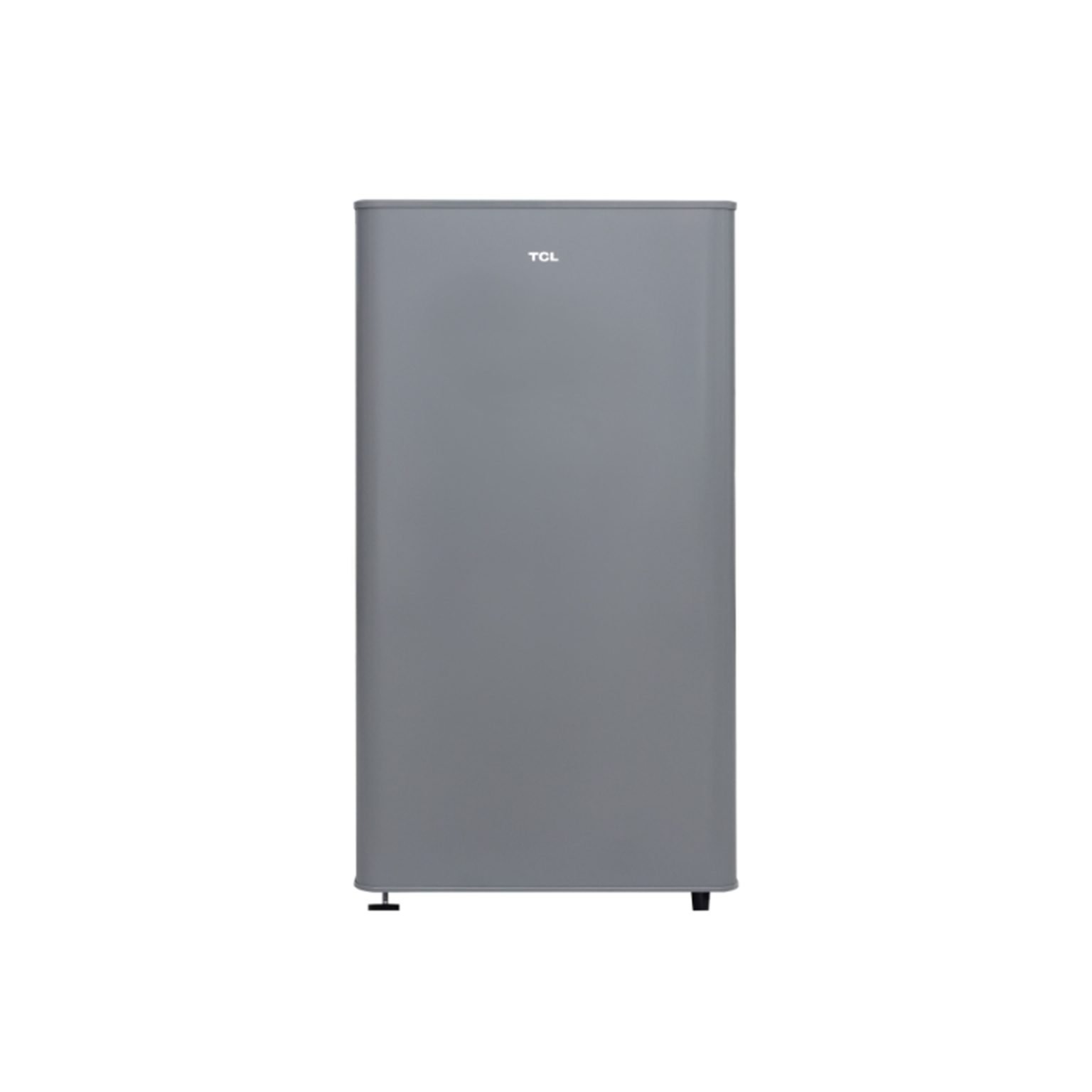 Tcl 120 Litre Single Door Refrigerator F120SD | Mitos Shoppers Tcl 120 Litre Single Door Refrigerator F120SD