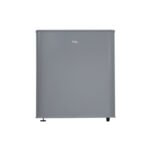 Tcl 50 Litre Single Door Refrigerator F50SD