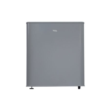 Tcl 50 Litre Single Door Refrigerator F50SD