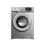 Tcl 7kg Front Load Inverter Washing Machine P607FLS