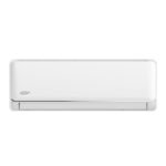 Kenstar 15HP Fixed Speed Split AC KS 12XFS