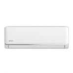 Kenstar 1HP Fixed Speed Split AC KS 9XFS