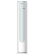 Kenstar 2HP Inverter Floor Standing AC KS 18XFV