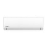 Kenstar 2HP Dynamic Inverter Split AC KS 18XNV