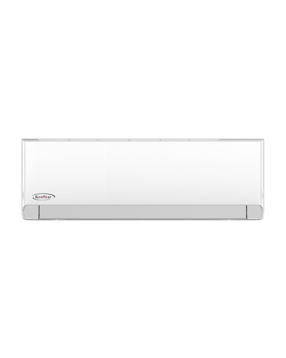 Kenstar 15HP Dynamic Inverter Split AC KS 12XNV