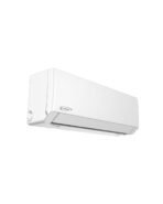 Kenstar 15HP Dynamic Inverter Split AC KS 12XNV