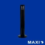 Maxi Tower Fan 40 Inches FAN10 22JRb