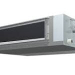 Kenstar 25HP Dynamic Inverter Concealed Duct AC KS 24TNDCT