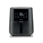 Kenwood 9L Digital Air Fryer HFP92000BK