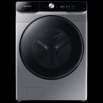 Samsung 1710Kg Front Loader Washer WD17T6300GPSP