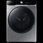 Samsung 1710Kg Front Loader Washer WD17T6300GPSP