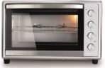 Kenwood 100L Electric Oven MOM99000SS