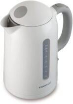 Kenwood 16L Jug Kettle JKP210