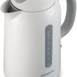 Kenwood 16L Jug Kettle JKP210