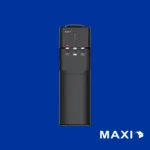 Maxi 3 Faucets Water Dispenser MAXIWD2382S B