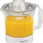 Kenwood 240V Citrus Juicer JE290A