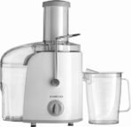Kenwood 15L Juice Extractor JEP02A0WH