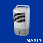 Maxi 15L Air Cooler Fan MAXIAC120 16AR