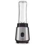 Kenwood 350W Personal Blender BLM05A0BK