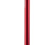 Kenwood Cordless Vacuum Cleaner SVM12000RD