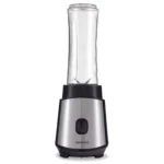 Kenwood 350W Personal Blender BLM05A0BK