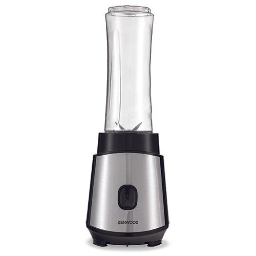 Kenwood 350W Personal Blender BLM05A0BK