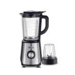Kenwood 1000W Power Blender BLM45240SS