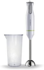 Kenwood 600W Hand Blender HBM02001WH