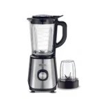 Kenwood 1000W Power Blender BLM45240SS
