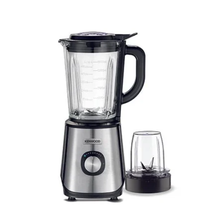 Kenwood 1000W Power Blender BLM45240SS