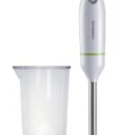 Kenwood 600W Hand Blender HBP02001WH