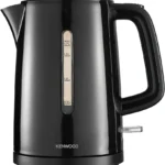 Kenwood 17L Jug Kettle ZJP00000BK