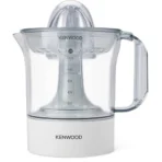 Kenwood 1L Electric Citrus Juicer JE280A