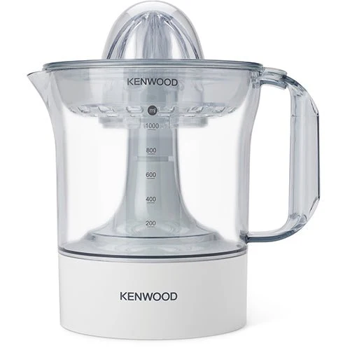 Kenwood 1L Electric Citrus Juicer JE280A