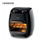 Kenwood 11L Air Flyer HFP90000BK