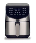 Kenwood 7L Healthy Air Fryer HFM80000SS