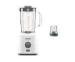 Kenwood 650W Blend X Fresh Blender BLP41C0WH