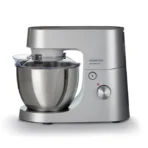Kenwood 5L Stand Mixer KHH01000SI