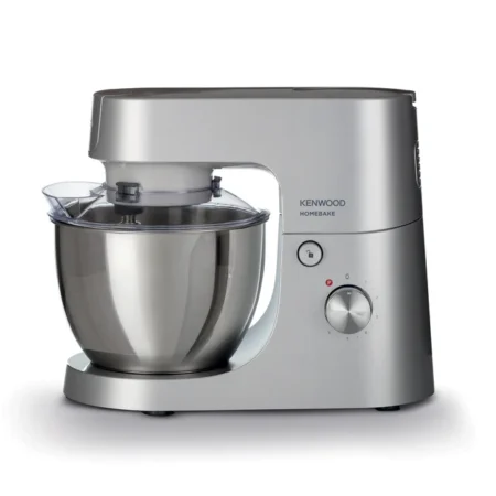 Kenwood 5L Stand Mixer KHH01000SI