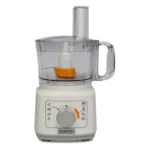 Kenwood 2L Food Processor FDP03C0WH