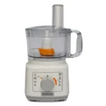 Kenwood 2L Food Processor FDP03C0WH