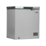 Nexus 150L Inverter Chest Freezer NX 160HEI Grey