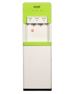 Nexus 3 Tap Water Dispenser NX 103GR