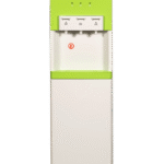 Nexus 3 Tap Water Dispenser NX 103GR