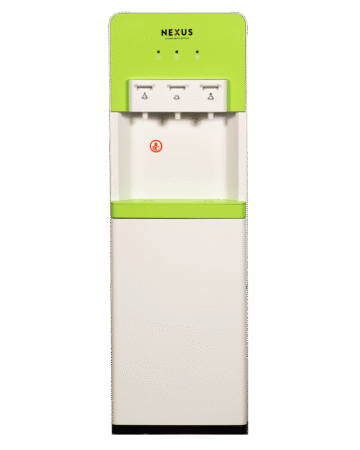 Nexus 3 Tap Water Dispenser NX 103GR