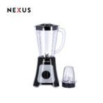 Nexus 15 Liters VitaClassicMix Blender NX 3000