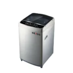 Nexus 75Kg Automatic Top Load Washing Machine NX WM 75ATL